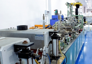 Furniture Protection Pad Production